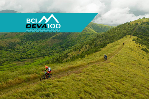 image événement bci deva100