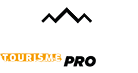 logo pro tour